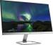 HP 24es 23.8" Full HD IPS Matt Plata pantalla para PC