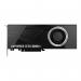 PNY GeForce GTX 1080 Ti Blower Edition GeForce GTX 1080 Ti 11GB GDDR5X