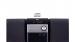 LG CM1560 Micro set 10W Negro sistema de audio para el hogar