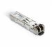 Cisco GLC-SX-MMD= 1000Mbit/s SFP 850nm Multi-mode módulo de red del transceptor