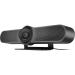 CAMARA VIDEOCONFERENCIA MEETUP 120 GRADOS 4K ZOOM 5X 3MIC BLUETOO 960-001101