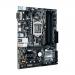 ASUS PRIME B250M-A Intel B250 LGA 1151 (Socket H4) Micro ATX tarjeta madre