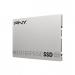 PNY 480 GB EP7011 Serial ATA III