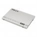 PNY 480 GB EP7011 Serial ATA III