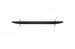 LG 55UJ6350 55" 4K Ultra HD Smart TV Wifi Negro televisor LED