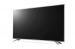 LG 49UH6500 49" 4K Ultra HD Smart TV Wifi Plata televisor LED