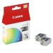 CARTUCHO CANON BCI-16 COLOR P/IP90, CN-2304
