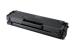 Samsung MLT-D101X