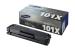 Samsung MLT-D101X