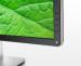 DELL Professional P2715Q 27" 4K Ultra HD IPS Matt Negro, Plata pantalla para PC