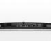 DELL Professional P2715Q 27" 4K Ultra HD IPS Matt Negro, Plata pantalla para PC