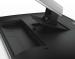 DELL Professional P2715Q 27" 4K Ultra HD IPS Matt Negro, Plata pantalla para PC