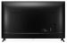 LG 60UJ6300 60" 4K Ultra HD Smart TV Wifi Negro televisor LED