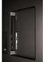 LG 60UJ6300 60" 4K Ultra HD Smart TV Wifi Negro televisor LED