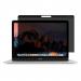 Targus ASM133MBP6GL Anti-glare screen protector MacBook 13.3" 2016 1pieza(s) protector de pantalla