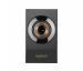 Logitech Z537 2.1channels 60W Negro juego de altavoz