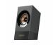 Logitech Z537 2.1channels 60W Negro juego de altavoz