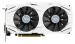 ASUS DUAL-GTX1060-O6G GeForce GTX 1060 6GB GDDR5