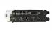 ASUS DUAL-GTX1060-O6G GeForce GTX 1060 6GB GDDR5