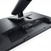 DELL P2418HT 23.8" 1920 x 1080Pixeles Multi-touch Mesa Negro monitor de pantalla táctil