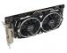 MSI RX 580 Armor OC Radeon RX 580 4GB GDDR5