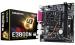 Gigabyte GA-E3800N Mini ITX tarjeta madre