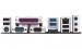 Gigabyte GA-E3800N Mini ITX tarjeta madre