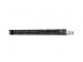 Hewlett Packard Enterprise ProLiant DL360 Gen10 2.2GHz 4114 500W Bastidor (1U) servidor