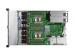 Hewlett Packard Enterprise ProLiant DL360 Gen10 2.2GHz 4114 500W Bastidor (1U) servidor