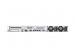 Hewlett Packard Enterprise ProLiant DL360 Gen10 2.2GHz 4114 500W Bastidor (1U) servidor