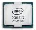 Intel Core ® ™ i7-7740X X-series Processor (8M Cache, up to 4.50 GHz) 4.3GHz 8MB Smart Cache Caja