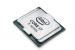Intel Core ® ™ i7-7740X X-series Processor (8M Cache, up to 4.50 GHz) 4.3GHz 8MB Smart Cache Caja