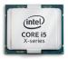 Intel Core ® ™ i5-7640X X-series Processor (6M Cache, up to 4.20 GHz) 4GHz 6MB Smart Cache Caja p