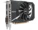 MSI Radeon RX 550 Radeon RX 550 4GB GDDR5