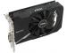 MSI Radeon RX 550 Radeon RX 550 4GB GDDR5