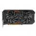 Gigabyte GeForce GTX 1050 Ti Windforce OC 4G GeForce GTX 1050 Ti 4GB GDDR5