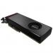 Gigabyte Radeon RX VEGA 64 8G 8GB
