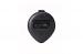 LG Portable Bluetooth Speaker PH4 32W Negro, Azul, Rojo