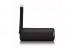 LG Portable Bluetooth Speaker PH4 32W Negro, Azul, Rojo