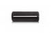 LG Portable Bluetooth Speaker PH4 32W Negro, Azul, Rojo