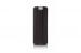 LG Portable Bluetooth Speaker PH4 32W Negro, Azul, Rojo