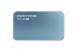 Perfect Choice PC-240754 4000mAh Azul batería externa