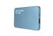 Perfect Choice PC-240754 4000mAh Azul batería externa