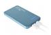Perfect Choice PC-240754 4000mAh Azul batería externa
