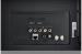 LG 55UH6030 55" 4K Ultra HD Smart TV Wifi Negro televisor LED