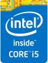 Intel Core ® ™ i5-4460 Processor (6M Cache, up to 3.40 GHz) 3.2GHz 6MB Smart Cache Caja procesado