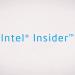 Intel Core ® ™ i5-4460 Processor (6M Cache, up to 3.40 GHz) 3.2GHz 6MB Smart Cache Caja procesado