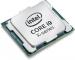 Intel Core ® ™ i9-7900X X-series Processor (13.75M Cache, up to 4.30 GHz) 3.3GHz 13.75MB L3 Caja 