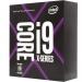 Intel Core ® ™ i9-7900X X-series Processor (13.75M Cache, up to 4.30 GHz) 3.3GHz 13.75MB L3 Caja 