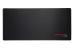 HyperX FURY S Pro Gaming XL Negro almohadilla para ratón